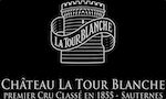 Chateau La Tour Blanche